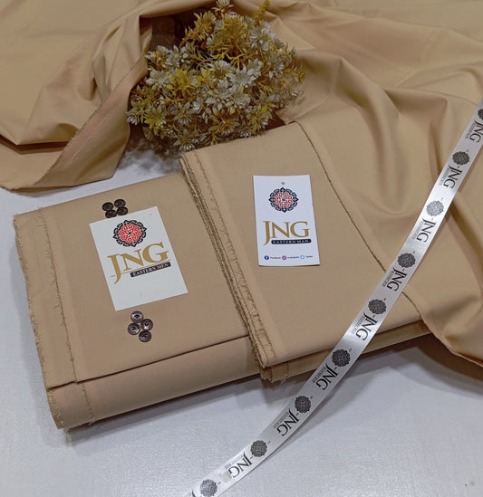 JNG Winter Collection - Premium Wash & Wear D - 11